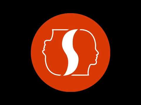 [PREMIERE] Decades of Denial - Thoma Bulwer & Anna Wall for CentrepointUK | Serenity [2020]