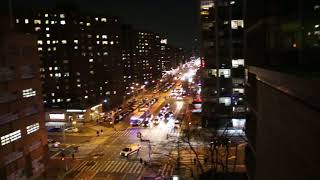 heart swells / pacific daylight time - los campesinos