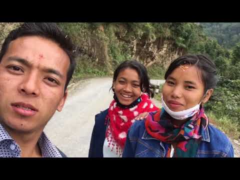 rumjatar mpc family 2074 kakani melaa