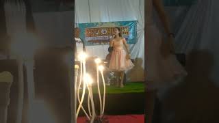 Download lagu dewo tresno #short mp3