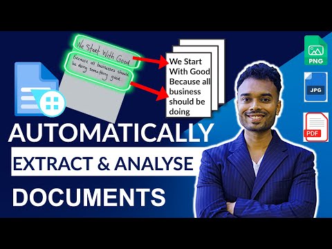AI-102 Azure AI Document Intelligence Hands-on Project: Part 14