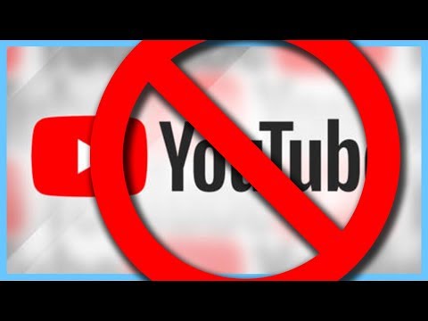 KEIN GELD - KEINE FUNKTIONEN MEHR? 🤔 DAS ÄNDERT SICH NACH DER DEMONETARISIERUNG!