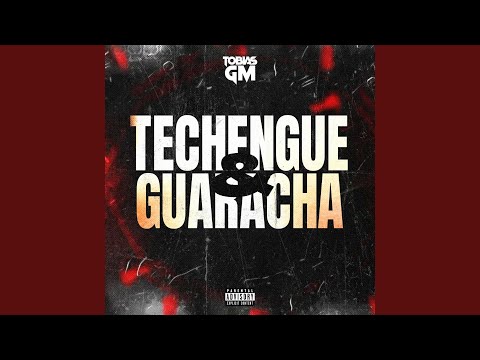 Bum Brasilero (Afromix) [feat. Ezequiel Veron]