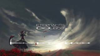 Azizi Gibson - Baka (Wise Words) (Prod. Millz Douglas)