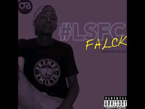 Falck   #LSFC (leurs sons font chier)