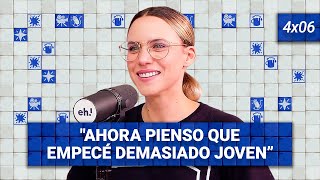 Thumbnail del capítulo