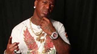 T-Pain | Know What I'm Doing | Ft. RickRoss,BirdMan,LilWayne | Remix