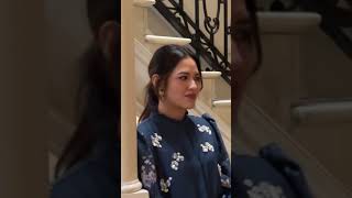 Download lagu kenapa raisa merinding ya? @raisa6690 mp3 Download lagu kenapa raisa merinding ya? @raisa6690 mp3