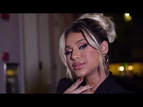 Encontro das Estrelas 4° Edição - Organização Cris Pires