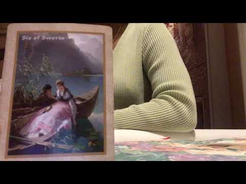 DIVINE MASCULINE UPDATE (why am I blocked?)