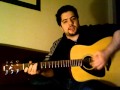 My Life is a sad Country Song (Another Perfect ...
