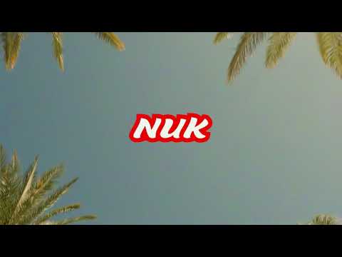 Jovi Blac - Carl Winslow (feat. Nuk) [Official Music Video]