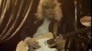 Totally Go-Go's - Surfing and Spying