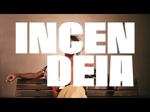 Por Trás do Show - Convidando Johnny Hooker