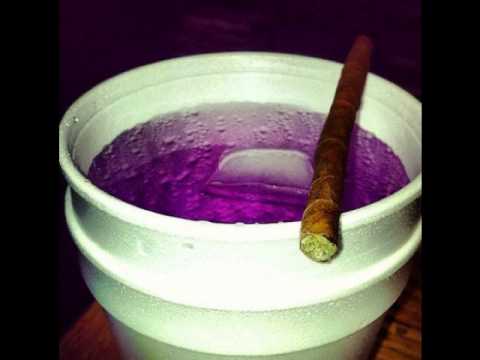 Space Gang - Swagged up freestyle *EXTREME COOKING MUSIC*