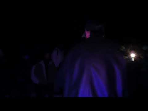 FREESTYLE DO CAMPEÃO | SP ROCHA | EDIÇÃO CONJUNTA DE NATAL DO NORTE | RODA UNIVERSO