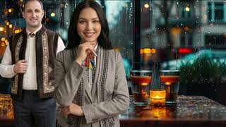 Download lagu Kira & Artur - Hai trăiți, oameni, trăiți (Video 2026) ❤️ mp3