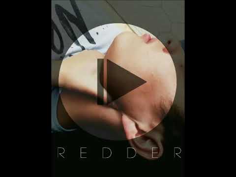 Apaztron vs The Chaismokers vs.M83 - Aquila vs. Midnight City vs. Paris (REDDER Mashup)