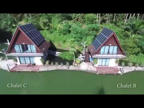 download lagu mp3 mp4 Mantin, download lagu Mantin gratis, unduh video klip Mantin