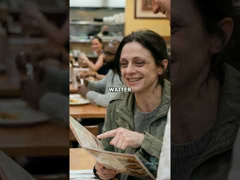 Don't Judge Before Understanding Others' Hidden Struggles #lifelessons