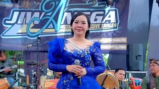 Download lagu Sripat sripit - Langgam NGIMPI - Garapan JIWANGGA MUSIC SRAGEN || LIve Ngawi mp3 Download lagu Sripat sripit - Langgam NGIMPI - Garapan JIWANGGA MUSIC SRAGEN || LIve Ngawi mp3