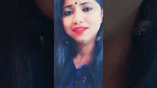 Download lagu Pyaar Karke Dekho Na |  #love #song #oldisgold #bollywood #oldsong mp3