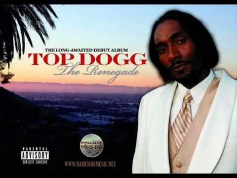 top dogg i gets no sleep