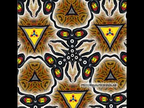 03 Osphorus - Junk Project