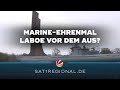 channel