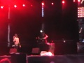 Lindstrøm & Christabelle - Lovesick ...