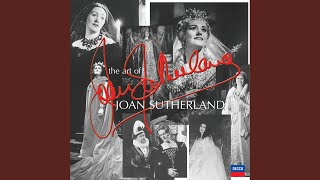 Thomas: Hamlet / Act 4 - Le voilà! Je crois l'entendre