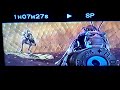 Vice President Molt Teases Hopper Widescreen