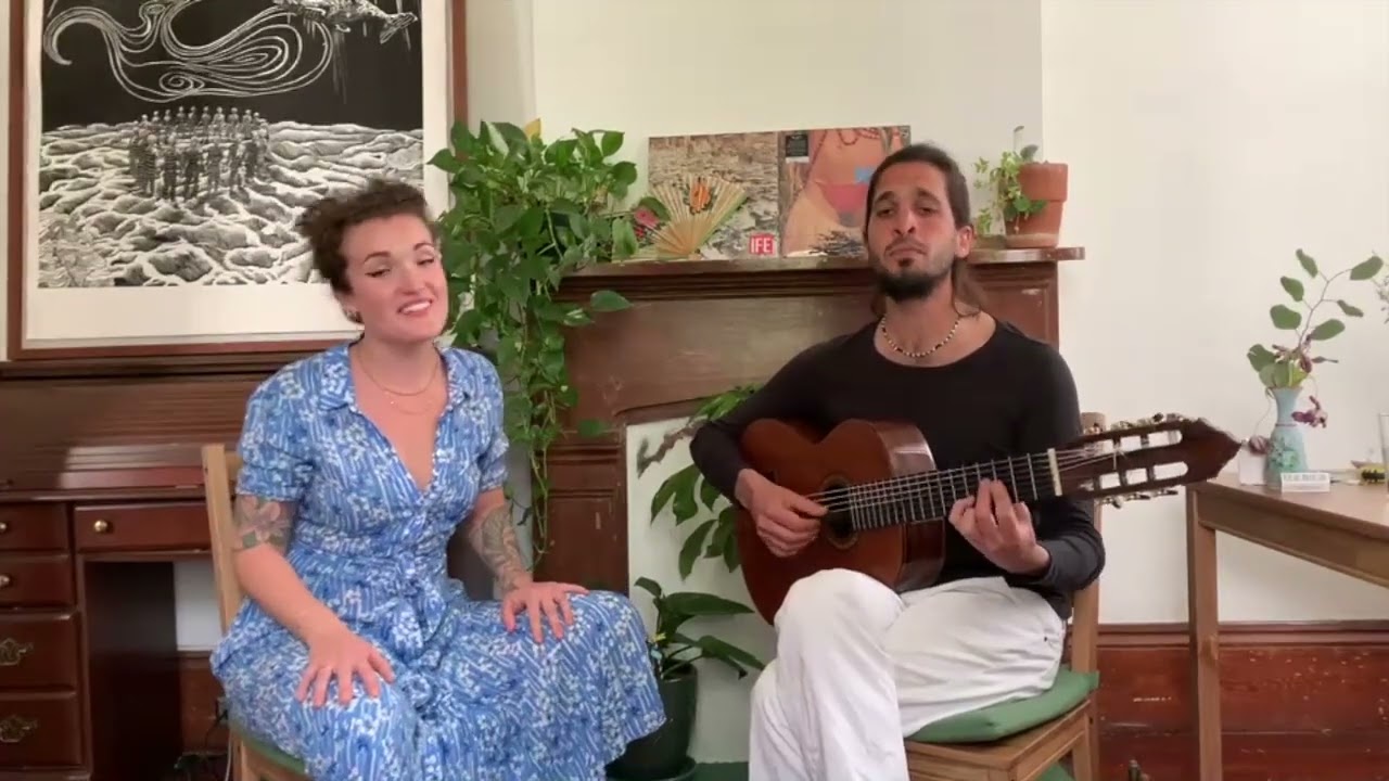 Video 2
