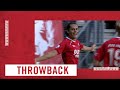 THROWBACK | FC Twente - Vitesse (25-09-2016)