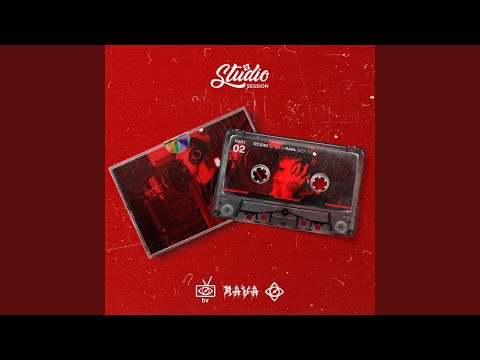 $P$ (Studio Session #02)