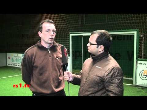 2012-04-04 Interview mit Stefan Brandt