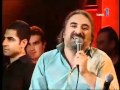 Volkan Konak - Ben Onu Sevdim Ya O Bana Yeter ...