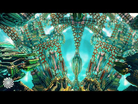 Soundaholix & Digoa - Eh Noise