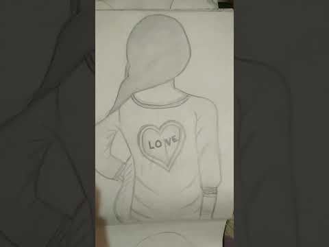 ❤️❤️love ##💕💕💕💕💕