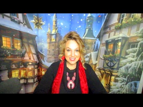 Aries: The person that wants to reach out to Aries