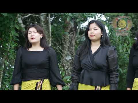 Durtlang Branch YMA Zaipawl - Raltiang i kai ve ang