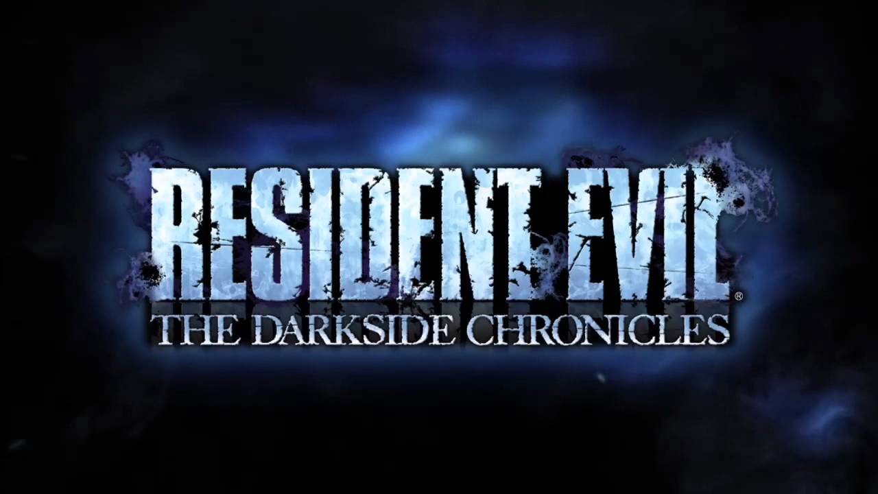 Resident Evil: Chronicles HD Collection Será Lançado Para PS3