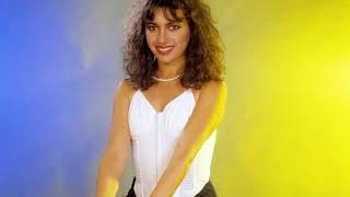 Susanna Hoffs - All I Want (Live Audio Cover)