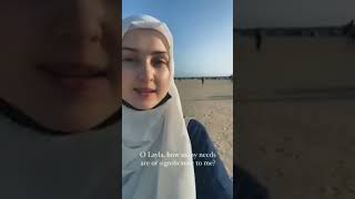 Download lagu #Viral #Kisah #Qais n #laila #Cinta Majnun 😍 Bantu Like n Subscribe Kawan Tks 🥰 mp3