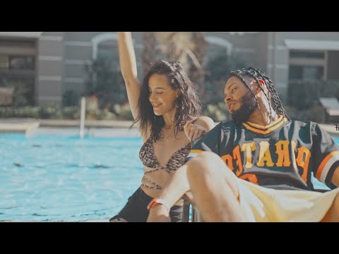 Jiory X Dimen5ions X Dj Alejandro - Una Noche en Medellin Bachata Version