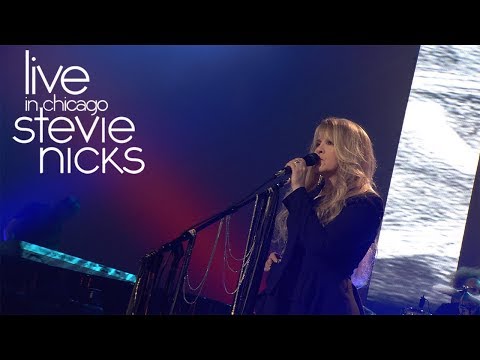 Stevie Nicks - Fall from Grace (Live In Chicago)