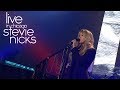 Stevie Nicks - Fall from Grace (Live In Chicago)