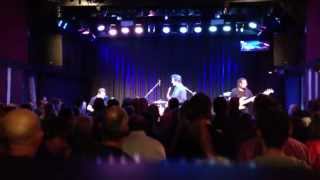 Jeff Lorber Fusion Live Proberaum Pixel.mp4
