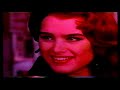UK Rental VHS Trailer Reel Broken Dream 1991 ITC Home Video