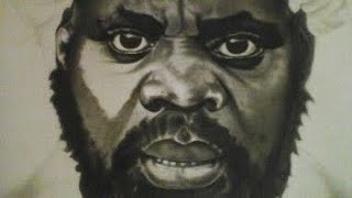 Download lagu SHEHU BARHAMA ZIKIR BY SIDI CIESEY--AYAA ALLAH (@rakibportrait) mp3